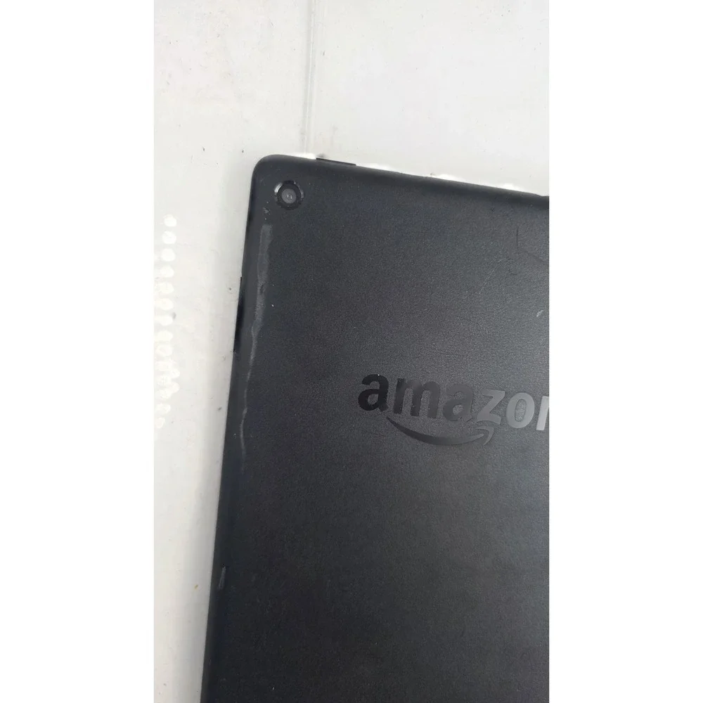 Amazon Fire HD 8 (8th Generation) Tablet - L5S83A - Fast Shipping